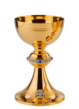 Chalice