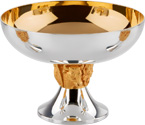 Ciborium