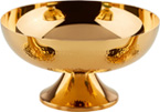 Ciborium