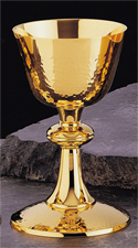 Chalice