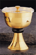 Ciborium