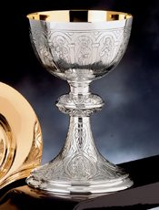 Chalice