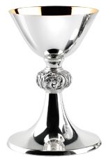 Chalice