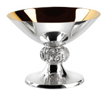 Ciborium