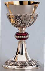 Chalice