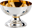 Ciborium