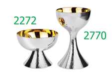 Chalice