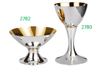 Chalice