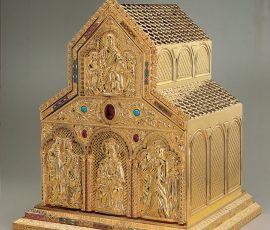 Tabernacle