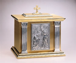 Tabernacle