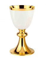 Chalice