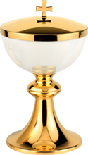 Ciborium