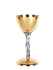 Chalice