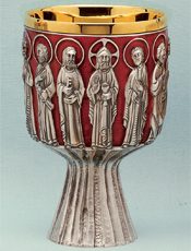 Chalice