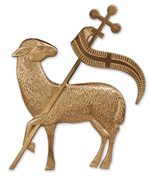 Lamb Symbol