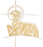 Lamb Symbol