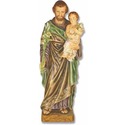 St. Joseph Statue