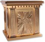 Tabernacle