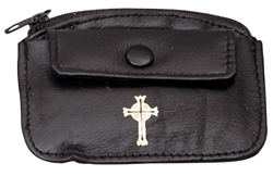 Rosary Case