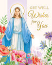 Get Well Cards