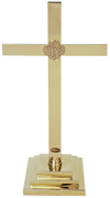 Altar Cross