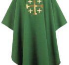 Chasuble