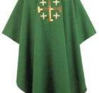 Chasuble