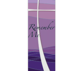 Church Banner