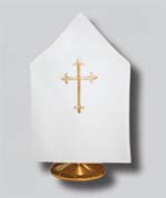 Monstrance Cover