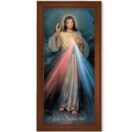 Divine Mercy Picture