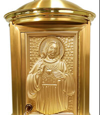 Tabernacle