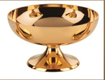 Ciborium