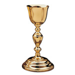 Chalice