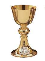 Chalice