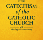 Catechism of the Catholic Church