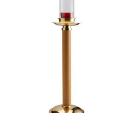 Acolyte Candlestick