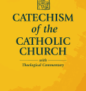 Catechism of the Catholic Church