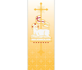 Church Banner