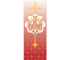 Church Banner