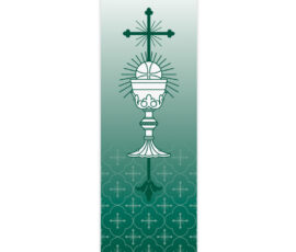 Church Banner