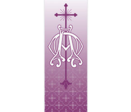 Church Banner