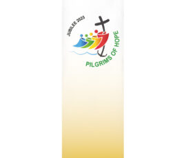 Church Banner