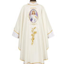 Chasuble