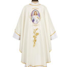 Chasuble