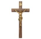 Crucifix