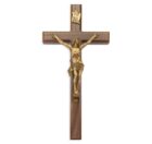 Crucifix