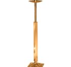 Processional Candlestick