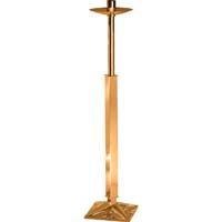 Processional Candlestick