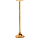 Processional Candlestick