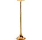 Processional Candlestick